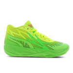 Phantom-Maroon-Total Orange