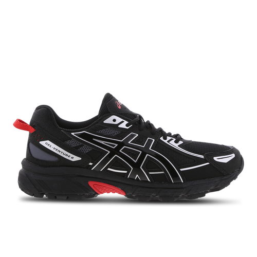 Asics gel foot locker sales