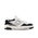 New Balance 550 - Primaire-College Chaussures Black-Black-White