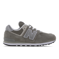 New balance cheap 574 plata