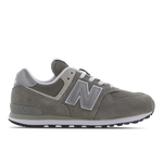 Grey-Grey-Grey