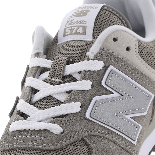 New Balance 574 - Image 7 of 7 Enlarged Image