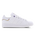 adidas Stan Smith - Primaria y colegio Zapatillas White-White-Magic Lilac