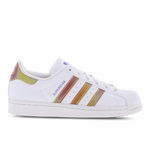 White-White-Purple Rush
