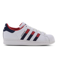 Foot locker cheap superstar femme