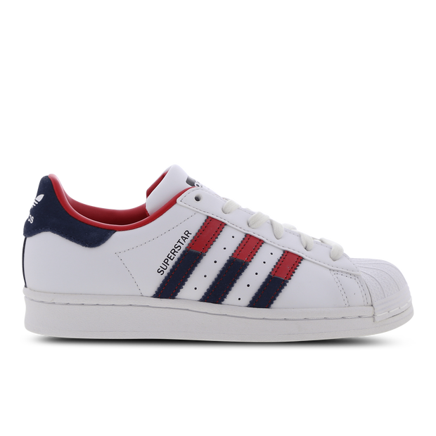 adidas gazelle silver green womens Adidas Originals Super Star J