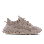 Wonder Taupe-Wonder Taupe-White
