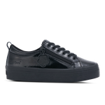 Blk-Blk-Blk
