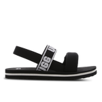 Black-Black