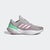 adidas Response Super 3.0 Sport Running Lace - Primaire-College Chaussures Grey Two-Clear Pink-Bliss Lilac | 
