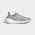 adidas Ultraboost 22 - Primaire-College Chaussures