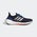 adidas Ultraboost 22 - Primaire-College Chaussures