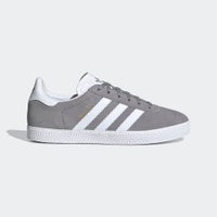 Adidas gazelle outlet footlocker