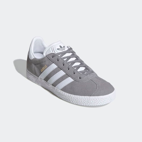 adidas Gazelle Foot Locker Germany