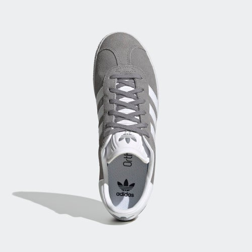 Gazelle grise sale