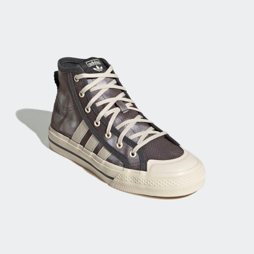 Adidas nizza high online