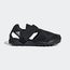 adidas Captain Toey 2.0 Sandals - Primaire-College Chaussures Core Black-Core Black-Cloud White