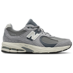 Steel-Gray-White