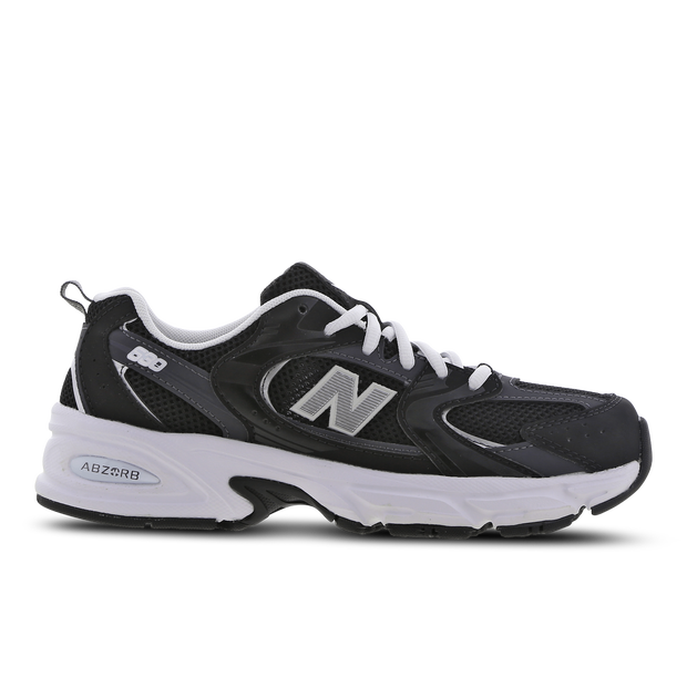New Balance  Shoes (Trainers) 530  (girls) - GR530CC
