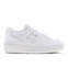New Balance 550 - Image 1 of 7 Selected Image