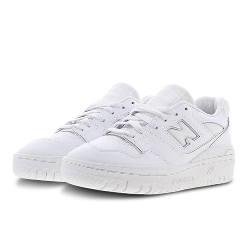 New Balance 550 - Image 2 of 7 Enlarged Image