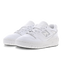 New Balance 550 - Image 2 of 7 