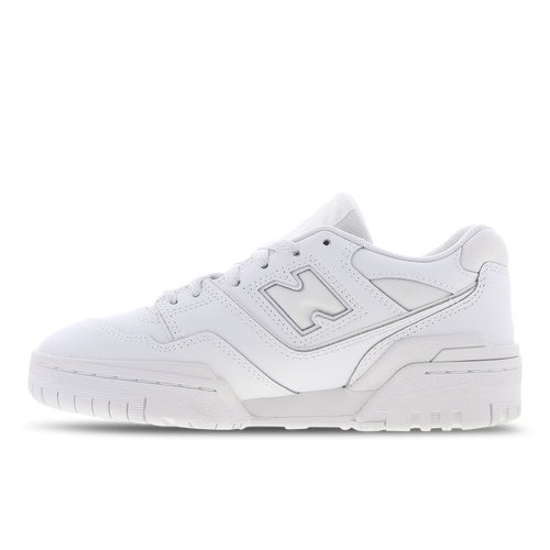 New Balance 550 - Image 4 of 7 Enlarged Image