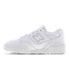 New Balance 550 - Image 4 of 7 