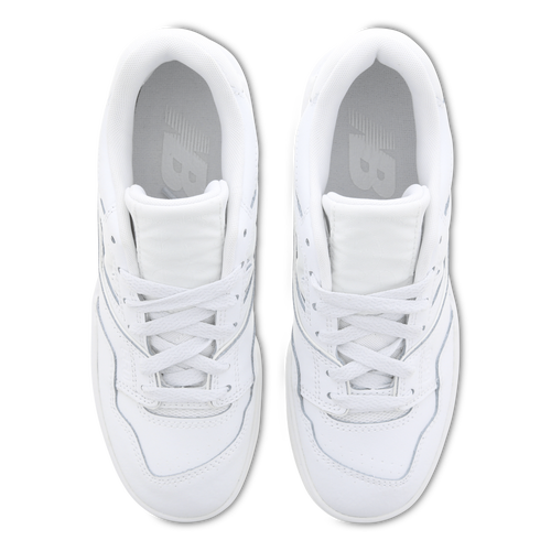 New Balance 550 - Image 5 of 7 Enlarged Image