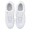 New Balance 550 - Image 5 of 7 