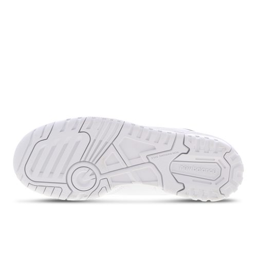 New Balance 550 - Image 6 of 7 Enlarged Image