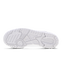 New Balance 550 - Image 6 of 7 