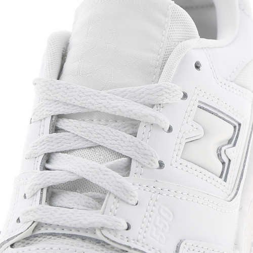 New Balance 550 - Image 7 of 7 Enlarged Image