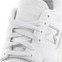 New Balance 550 - Image 7 of 7 