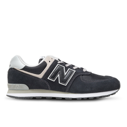 New Balance 574 Trainers Foot Locker UK