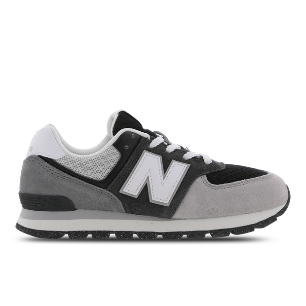 574  Gris/noir - GC574DA2