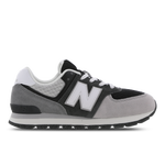 Blacktop-Gray-White
