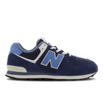 Navy-Blue-White