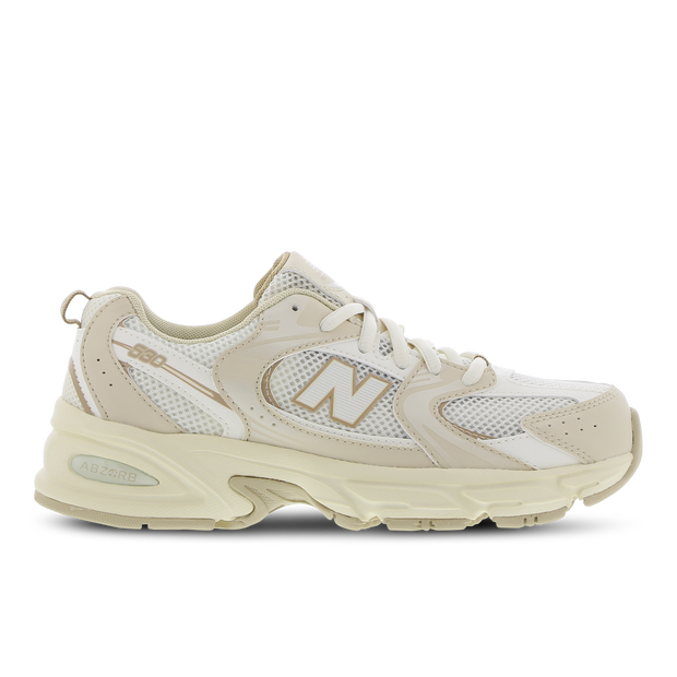 Kopen new balance 620 dames online