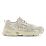 Beige-Beige