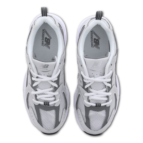 New Balance 530 - Image 5 of 7 Enlarged Image
