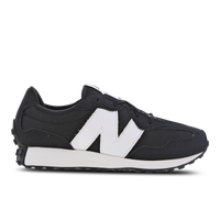 New balance cheap 754 kinderen goedkoop