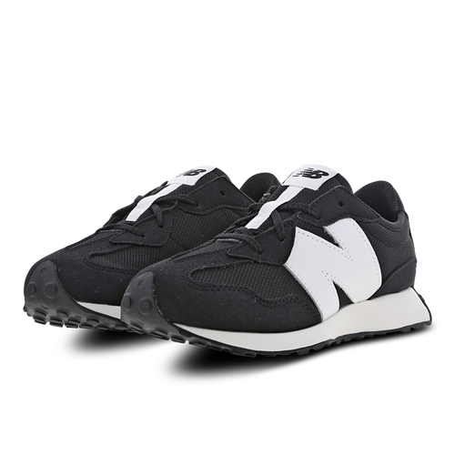 New Balance 327 - Image 2 of 7 Enlarged Image