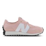 Pink Haze-White
