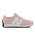 New Balance 327 - basisschool Schoenen Pink Haze-White