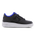 Nike Air Force 1 Low - Primaire-College Chaussures Black-Black-Racer Blue