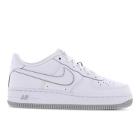 Air force 1 kids foot clearance locker