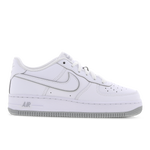 White-Wolf Grey-White