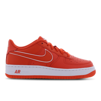 Footlocker nz 2024 'air force 1