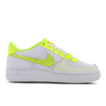 White-Multi